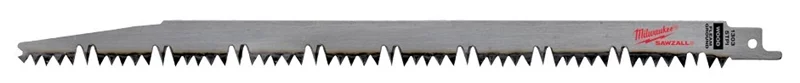 store.clatskaniebuildersupply3867027
