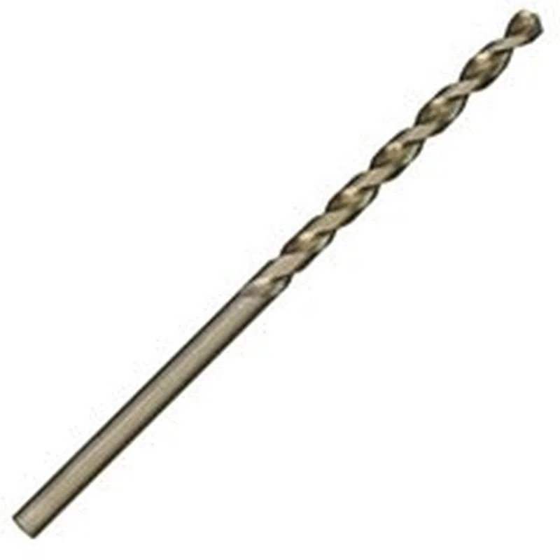 store.clatskaniebuildersupply3878581