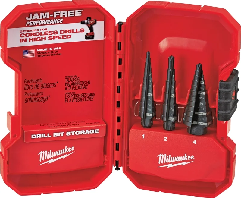 store.clatskaniebuildersupply3878911