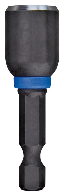 store.clatskaniebuildersupply3884018