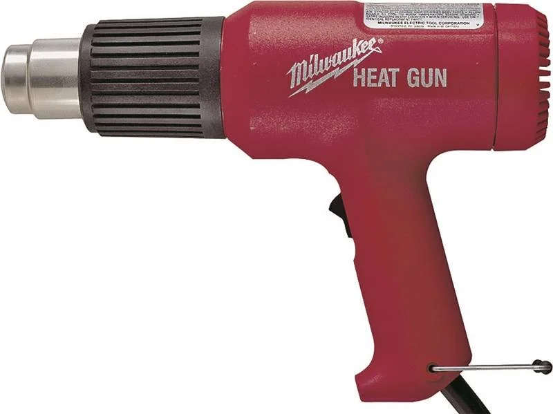 store.clatskaniebuildersupply3885102