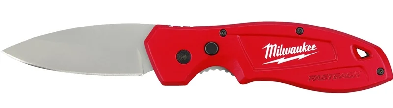 store.clatskaniebuildersupply3886675