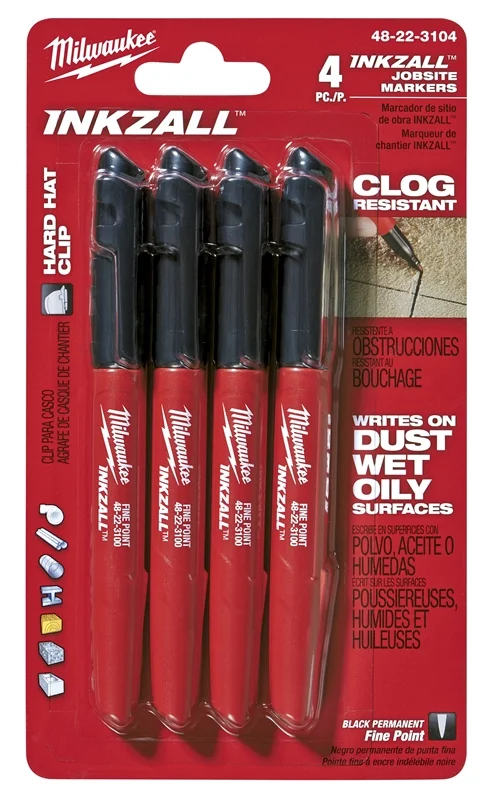 store.clatskaniebuildersupply3887516