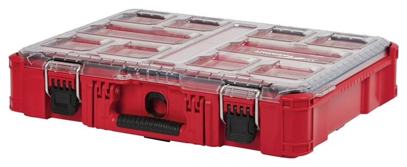 store.clatskaniebuildersupply3893939