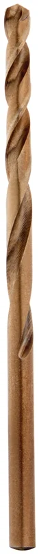 store.clatskaniebuildersupply3894857