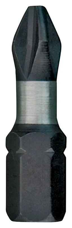 store.clatskaniebuildersupply3896328