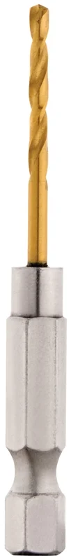 store.clatskaniebuildersupply3896914