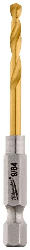 store.clatskaniebuildersupply3896953