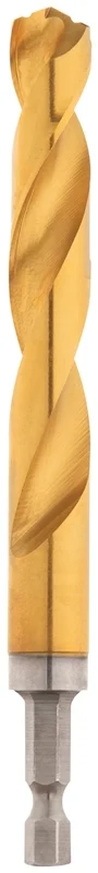 store.clatskaniebuildersupply3897277
