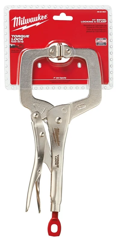 store.clatskaniebuildersupply3904280
