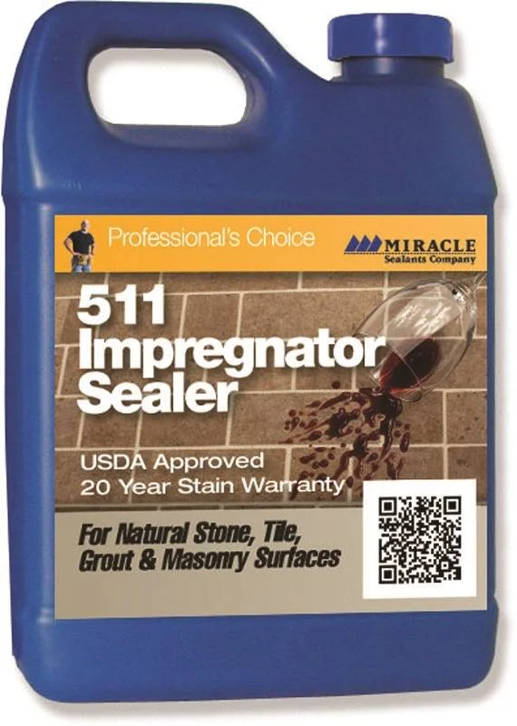 store.clatskaniebuildersupply3908381