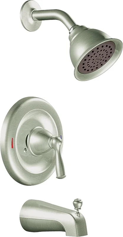 store.clatskaniebuildersupply3911917
