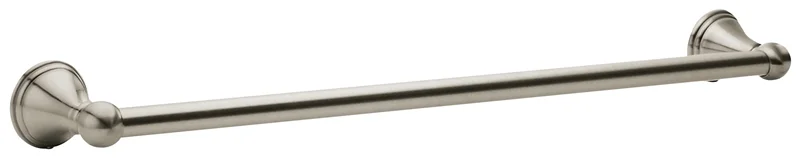 store.clatskaniebuildersupply3912972