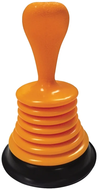 store.clatskaniebuildersupply3915490