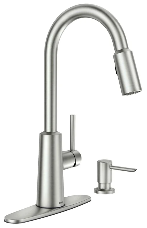 store.clatskaniebuildersupply3916542