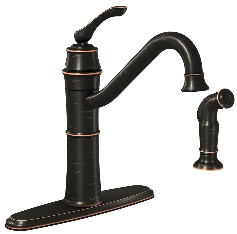 store.clatskaniebuildersupply3917348