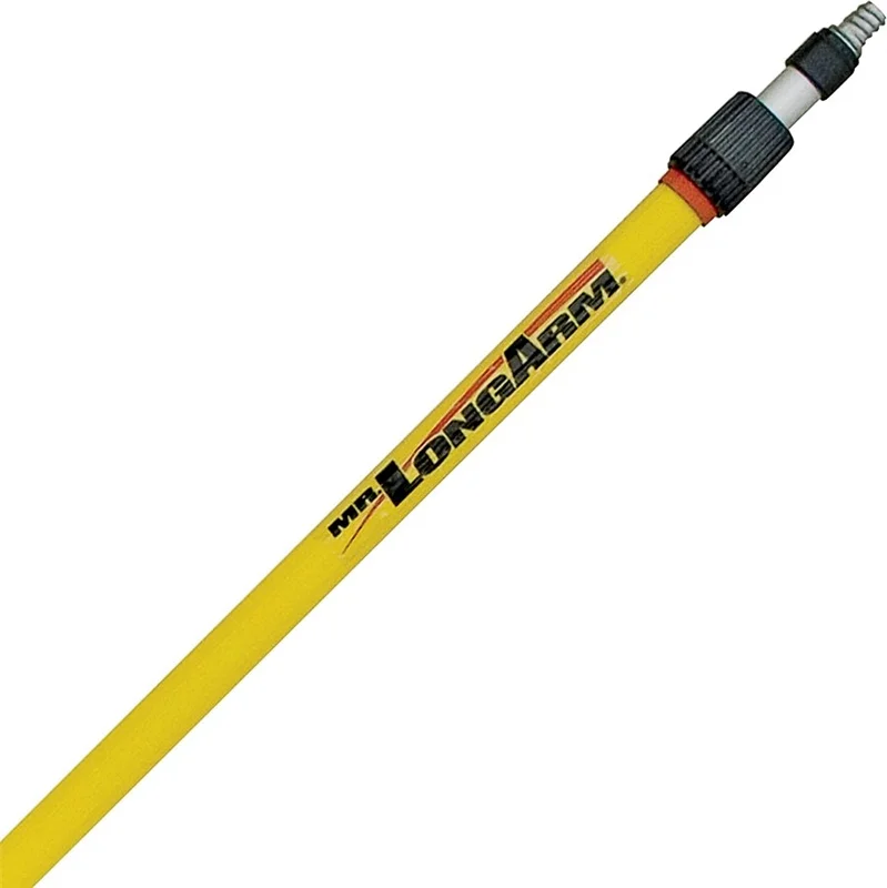 store.clatskaniebuildersupply3924041