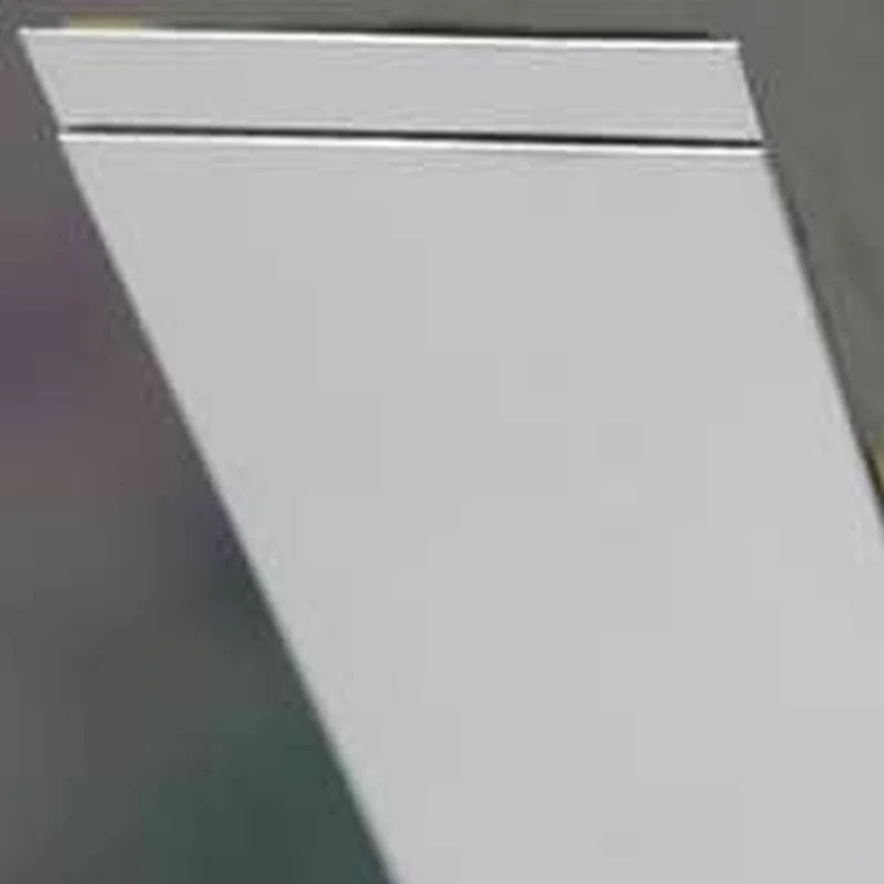 store.clatskaniebuildersupply3925810