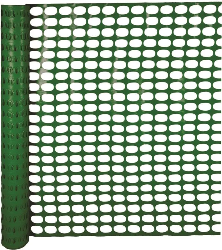 store.clatskaniebuildersupply3927472