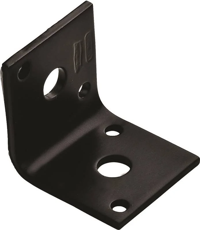 store.clatskaniebuildersupply3929844