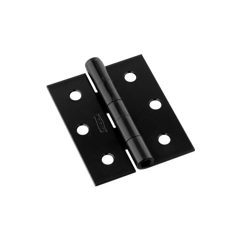 store.clatskaniebuildersupply3938467