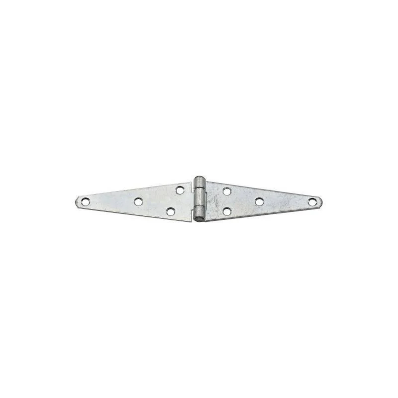 store.clatskaniebuildersupply3939683