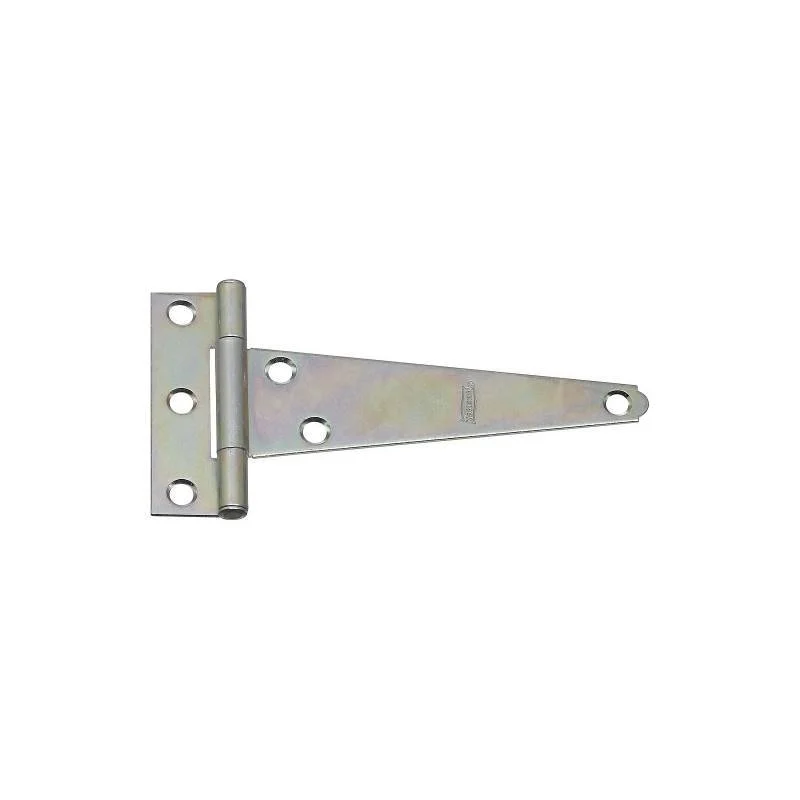 store.clatskaniebuildersupply3939840