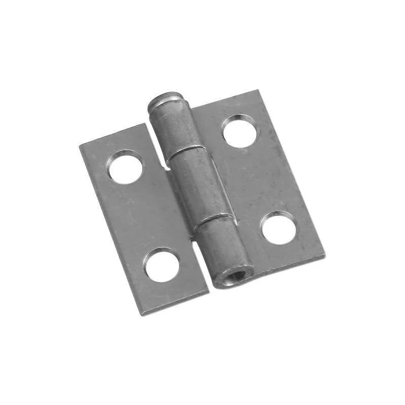 store.clatskaniebuildersupply3940336