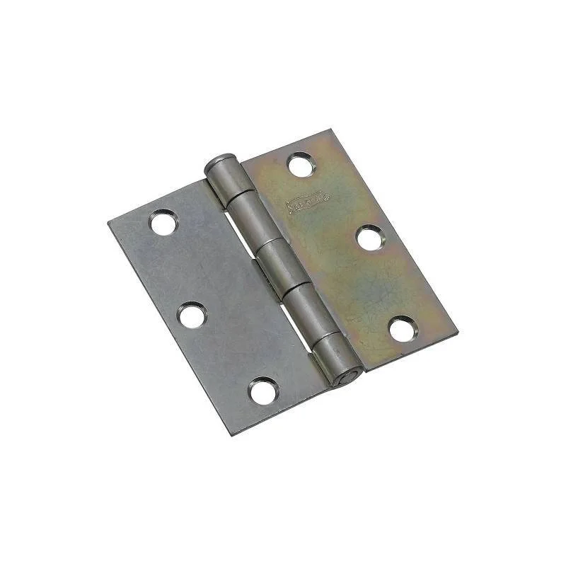 store.clatskaniebuildersupply3942708
