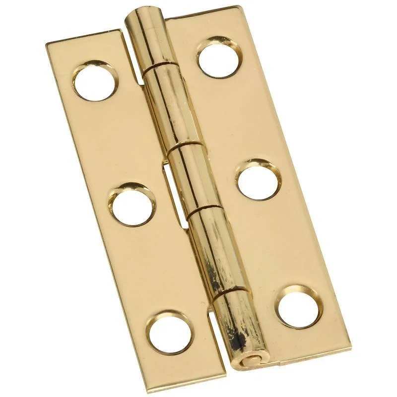 store.clatskaniebuildersupply3943110