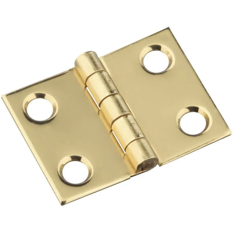 store.clatskaniebuildersupply3943204