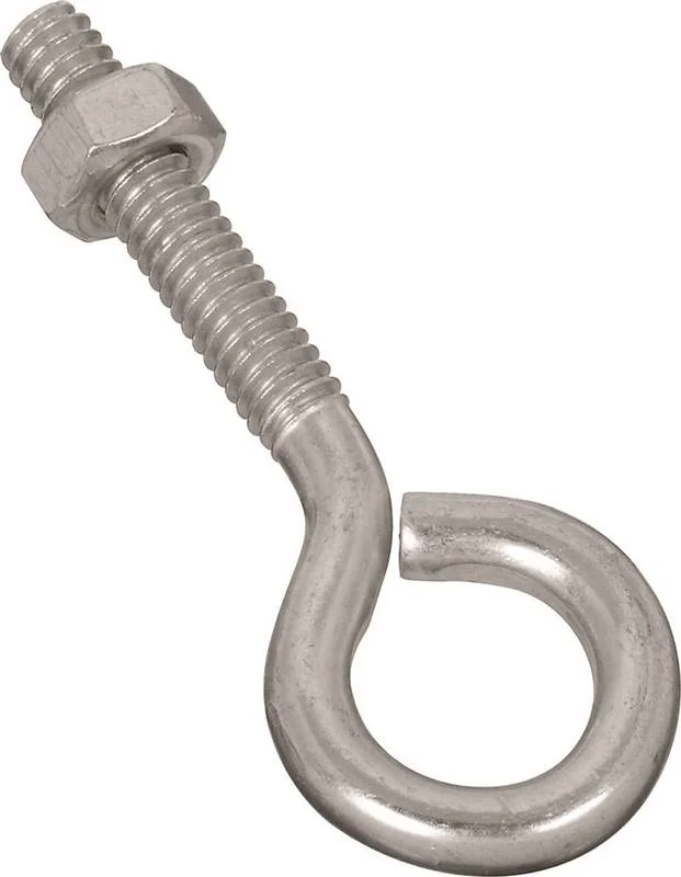 store.clatskaniebuildersupply3943738