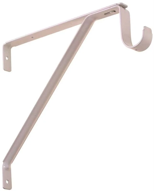 store.clatskaniebuildersupply3944247