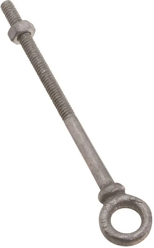 store.clatskaniebuildersupply3944643