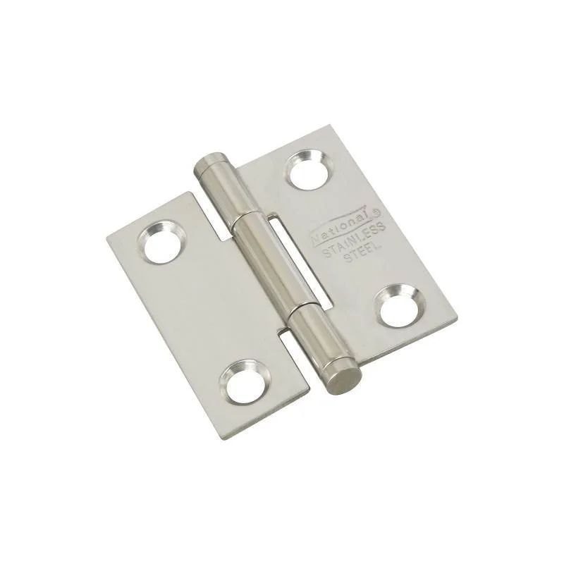 store.clatskaniebuildersupply3946150