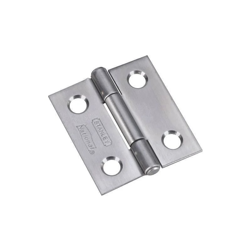store.clatskaniebuildersupply3947381