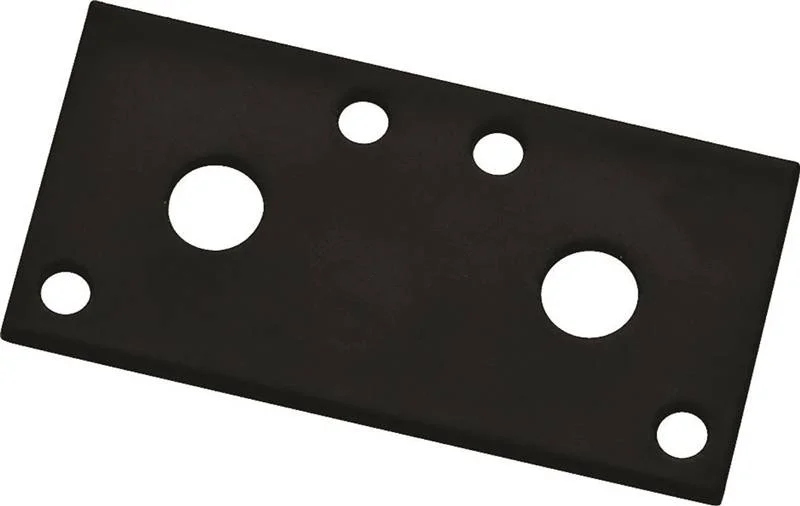 store.clatskaniebuildersupply3947609