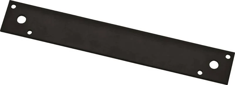 store.clatskaniebuildersupply3947713