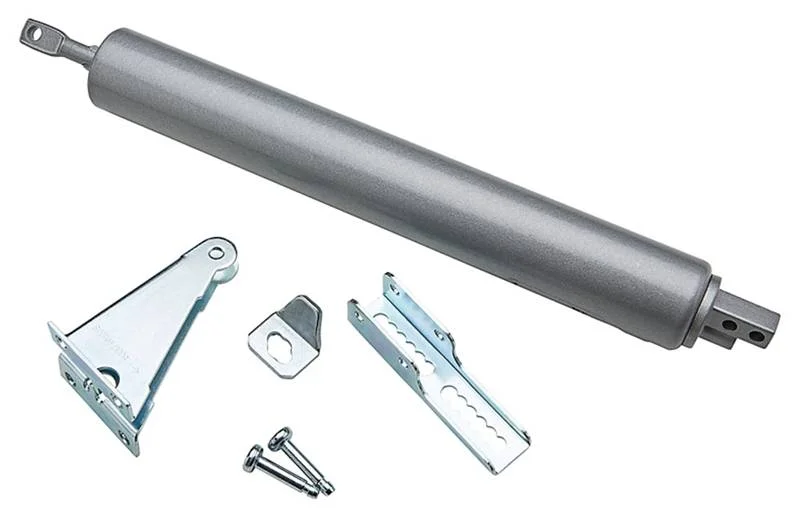 store.clatskaniebuildersupply3952865