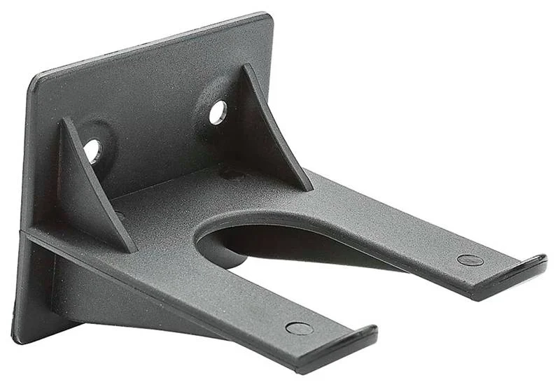 store.clatskaniebuildersupply3955464