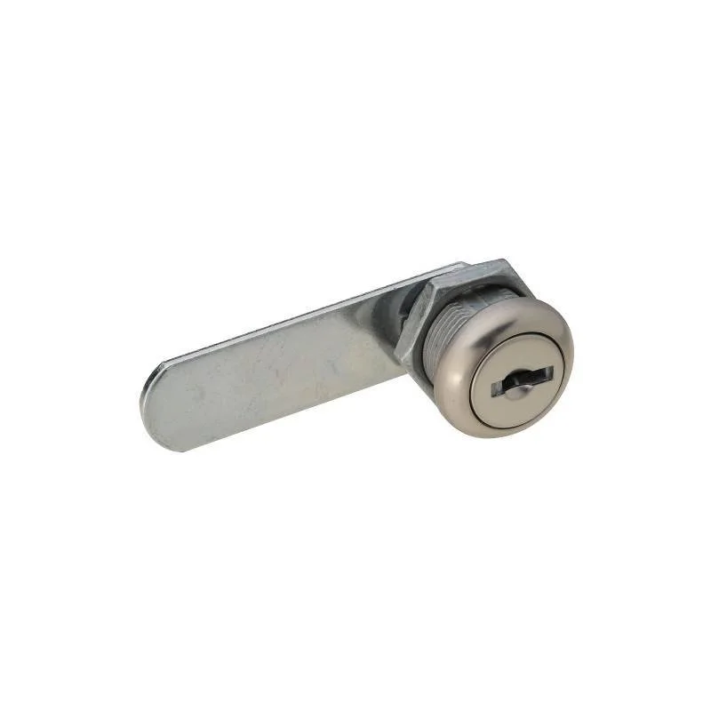 store.clatskaniebuildersupply3957812