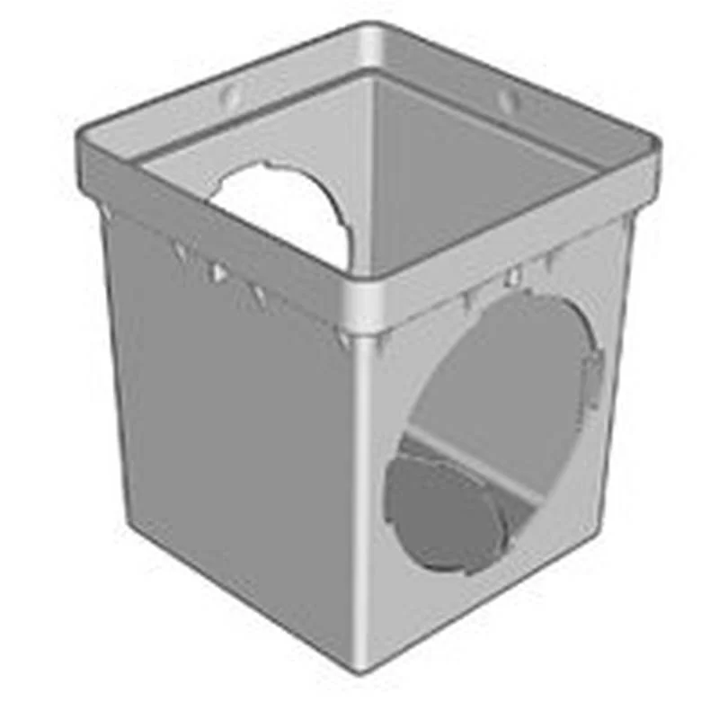 store.clatskaniebuildersupply3959095