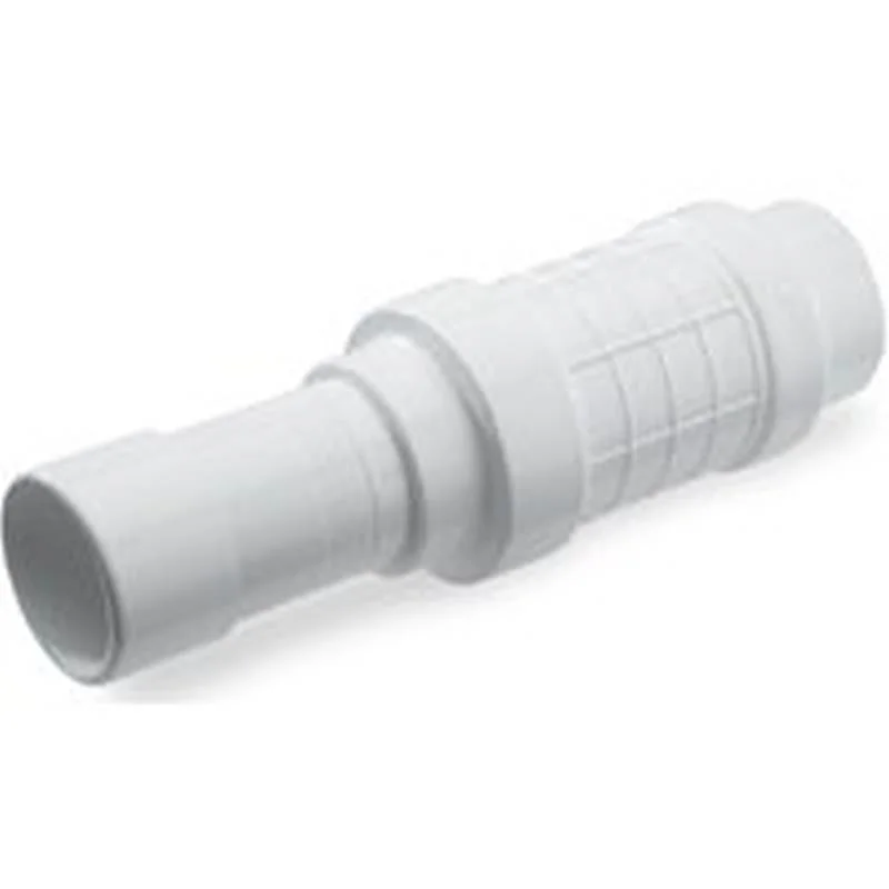 store.clatskaniebuildersupply3959357