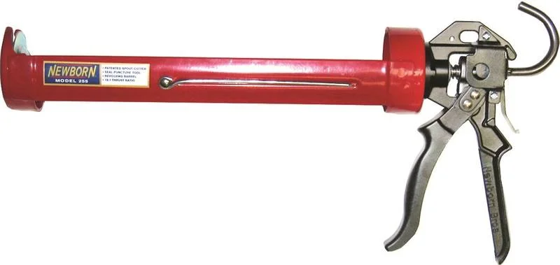 store.clatskaniebuildersupply3960831