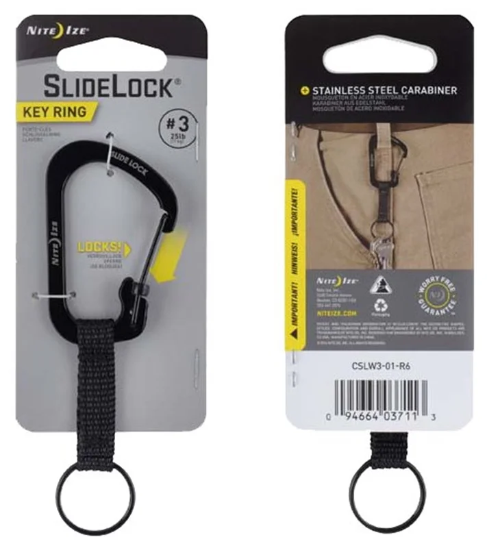store.clatskaniebuildersupply3963308