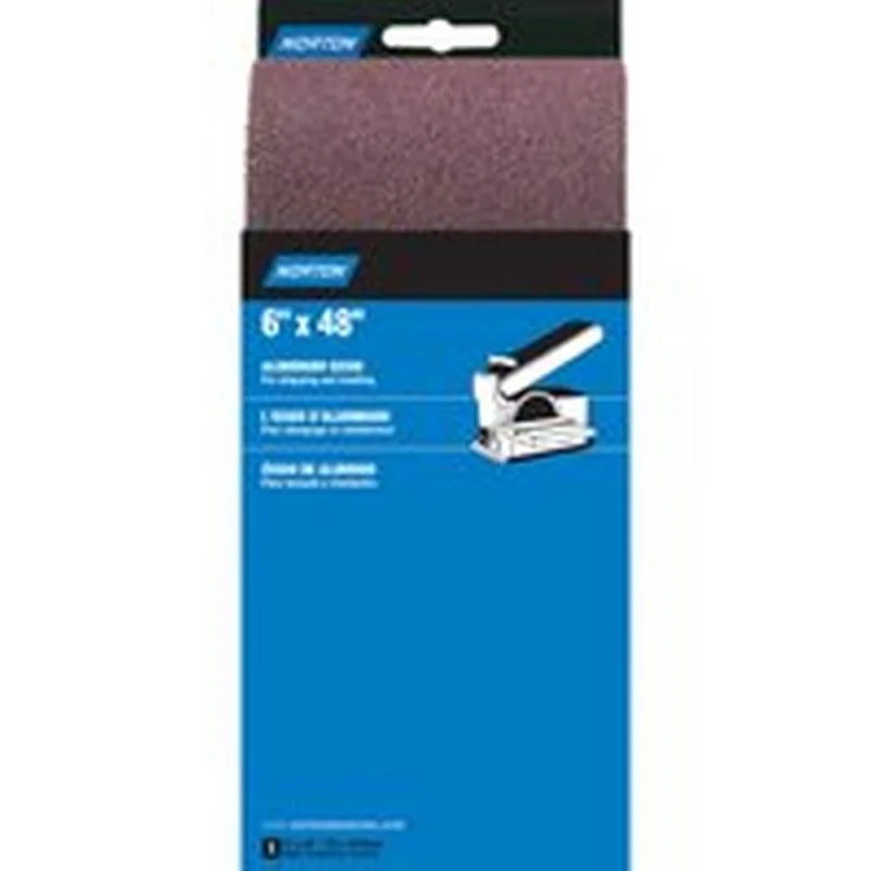 store.clatskaniebuildersupply3965496