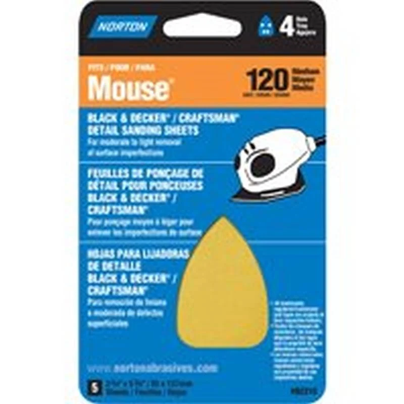 store.clatskaniebuildersupply3965788