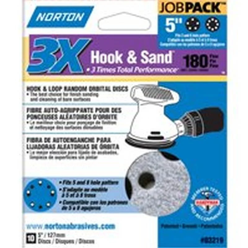 store.clatskaniebuildersupply3965918