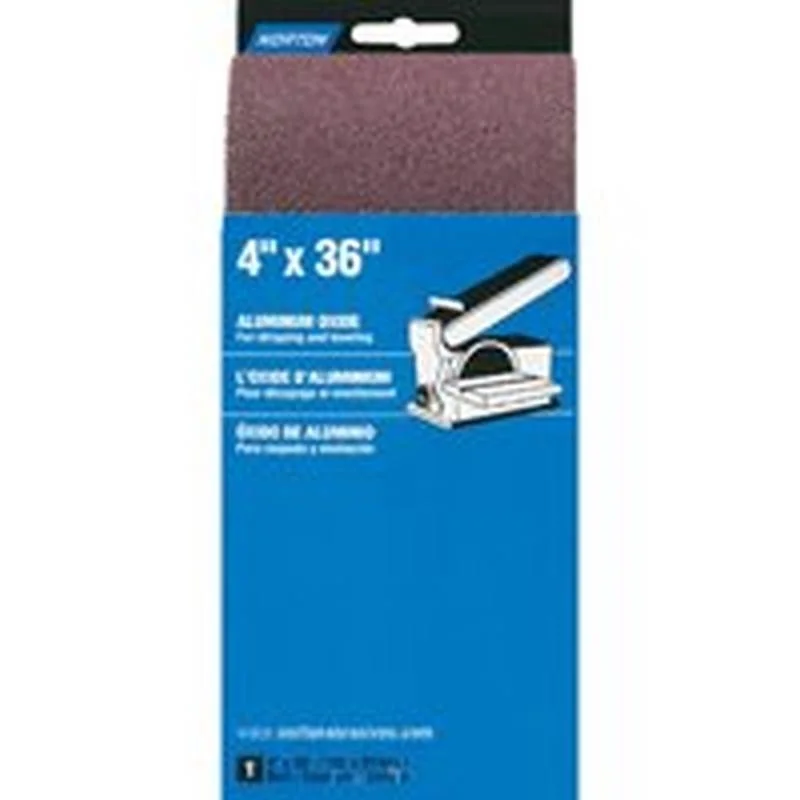 store.clatskaniebuildersupply3966855
