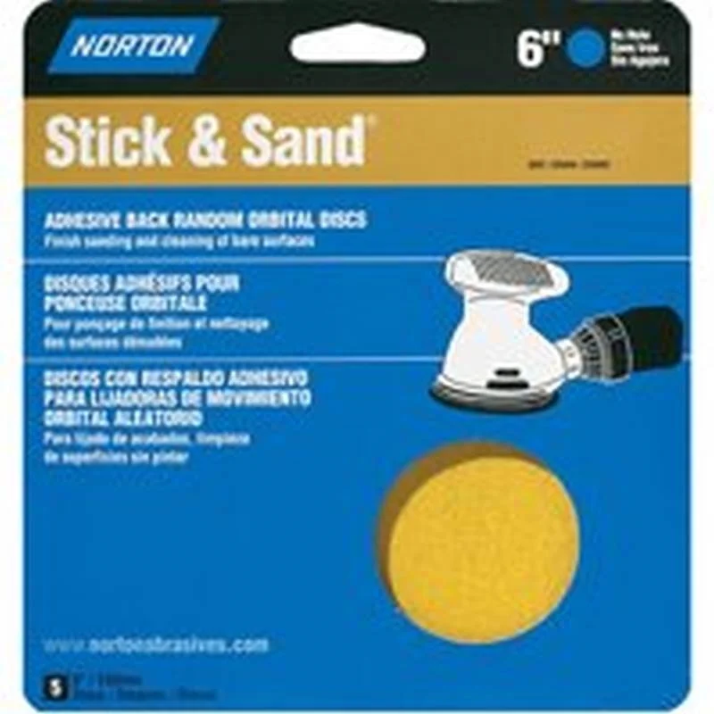 store.clatskaniebuildersupply3966927